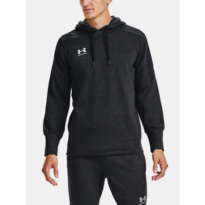 Under Armour Accelerate Off-Pitch Hoodie