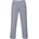 Portwest barnet chefs c075 / Памучен готварски панталон - синьо каре m (c075chrm)
