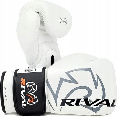 Rival Boxing RB4