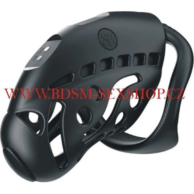 Sevanda Estim - pás cudnosti