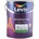 Levi's БАЗА levis ambiance mur extra mat w 2.5л БЯЛА