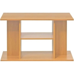 DIVERSA Маса Diversa BUDGET - 60x30x60см, РАВЕН, БУК