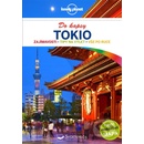 Tokio