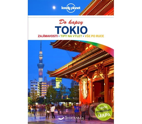 Tokio