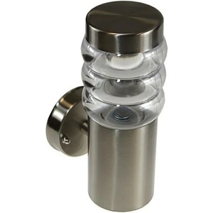 BOWI Lula Bis BW0027
