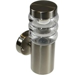 BOWI Lula Bis BW0027