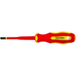 Topmaster Professional PZ ST 1x80 (220100)