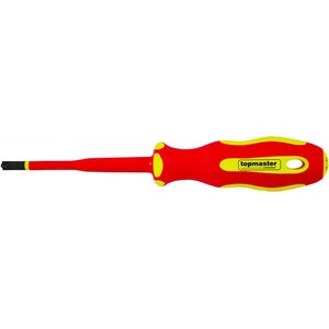 Topmaster Professional PZ ST 1x80 (220100)
