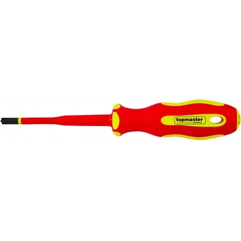 Image 1 of Topmaster Professional PZ ST 1x80 (220100)