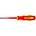 Topmaster Professional PZ ST 1x80 (220100)