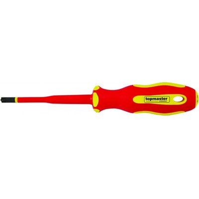 Topmaster Professional PZ ST 1x80 (220100)