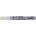 Snowman WP-12 biely