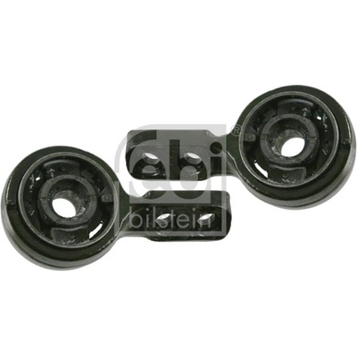 Uložení, řídicí mechanismus FEBI BILSTEIN 21465