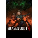 Heaven Dust 2