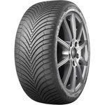 Kumho SOLUS 4S HA32 XL 215/65 R16 102V Автомобилни гуми