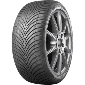 Kumho SOLUS 4S HA32 XL 215/65 R16 102V Автомобилни гуми