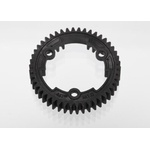 Traxxas Spur gear, 46-tooth (m1.0 metric pitch), TRX6447 (TRX6447)