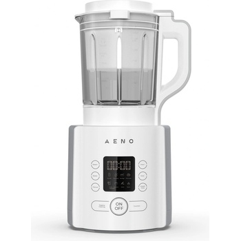 Aeno TB1