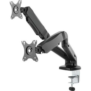 RaidSonic IcyBox (IB-MS304-T)