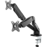 RaidSonic IcyBox (IB-MS304-T)