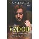 Vzdor