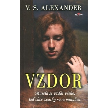 Vzdor