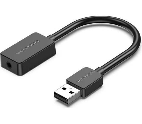Vention CDZB0