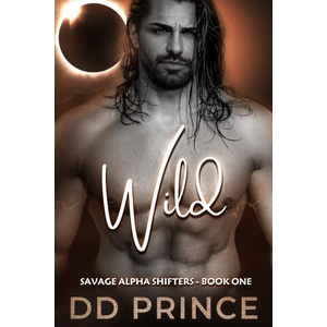 Wild | Prince DD Prince (2020)