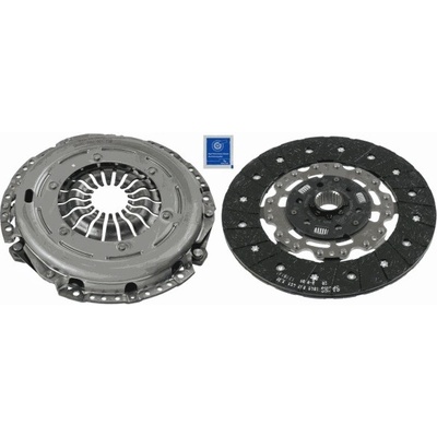 Spojková sada SACHS 3000 970 075