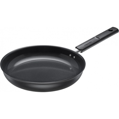 Fiskars Hard Face pánev 26 cm 1075459