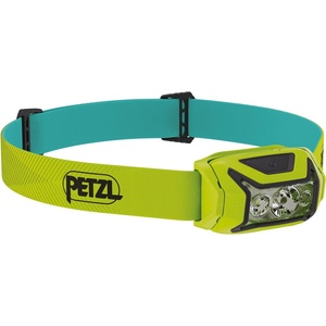 Petzl ACTIK Green (E063AB03)