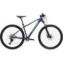 Kross Level 5.0 2022