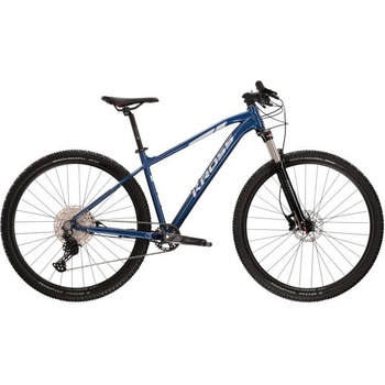 Kross Level 5.0 2022