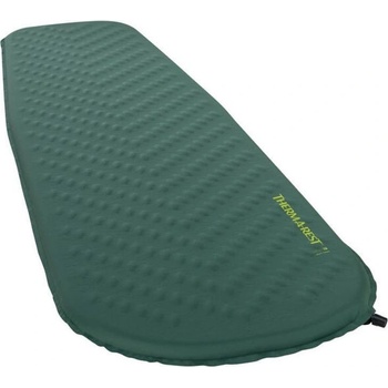 Therm-a-Rest Trail Lite