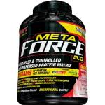 SAN Nutrition Metaforce 5.0, 2230 Grams