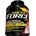 SAN Nutrition Metaforce 5.0, 2230 Grams