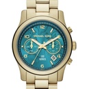 Michael Kors MK5815