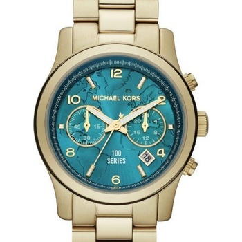 Michael Kors MK5815
