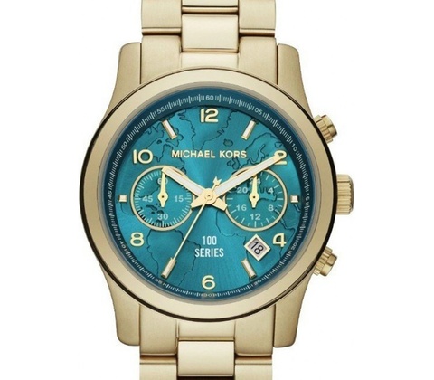 Michael Kors MK5815