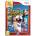 Ubisoft Rayman Raving Rabbids TV Party (Wii)