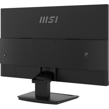 Image 1 of MSI PRO MP241 E14V