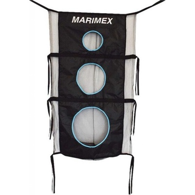 Marimex 19000914 Terč k trampolíně – Zboží Dáma