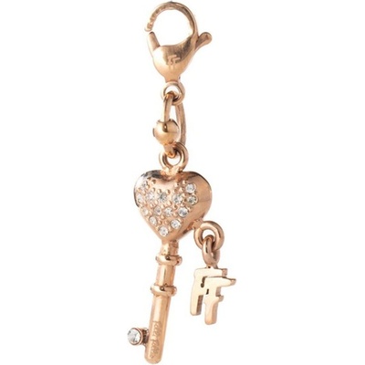 Folli Follie 3P1T010RC