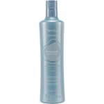 Fanola Wonder Frequent Балсам за коса за честа употреба, 350 ml - baby