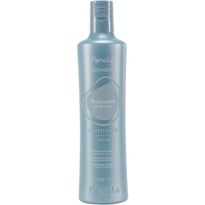 Fanola Wonder Frequent Балсам за коса за честа употреба, 350 ml - baby