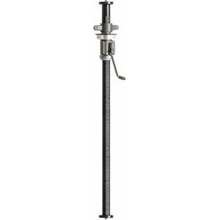 Gitzo GS5313LGS