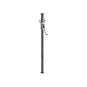 Gitzo GS5313LGS