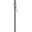Gitzo GS5313LGS