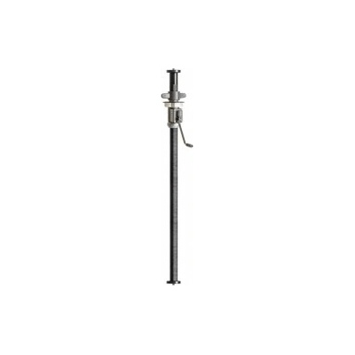 Gitzo GS5313LGS