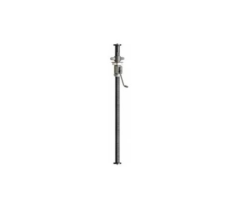 Gitzo GS5313LGS